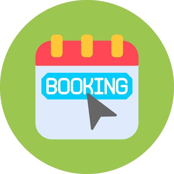 Guest Advisory: Verifying Official Brulun Travel & Tours Bookings